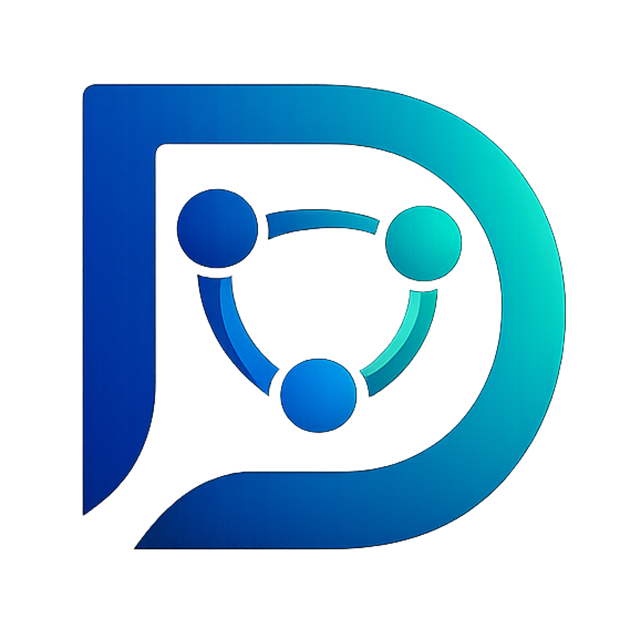 DiopLink